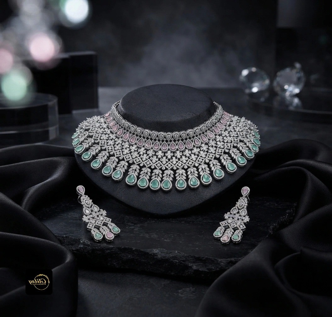 product-details