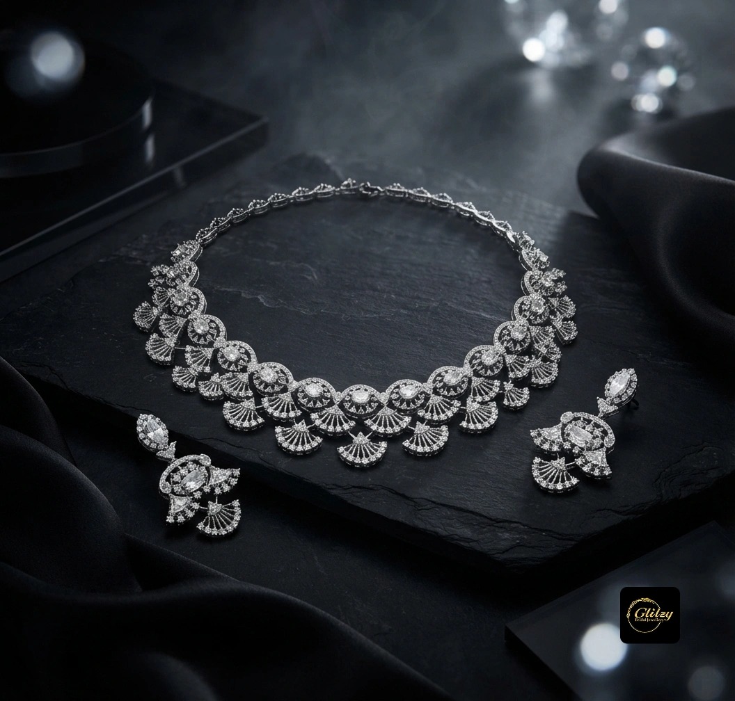 product-details