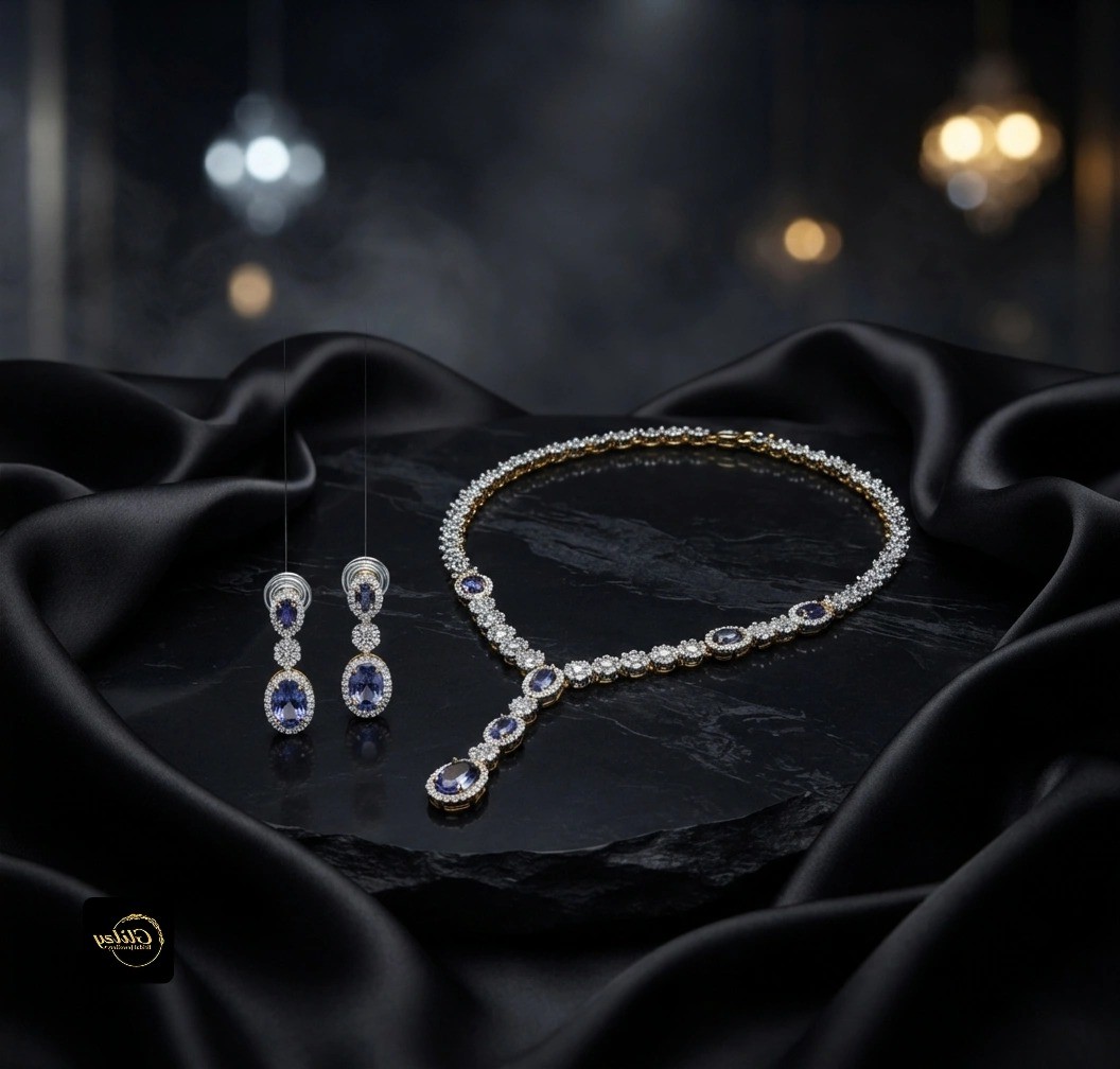 product-details