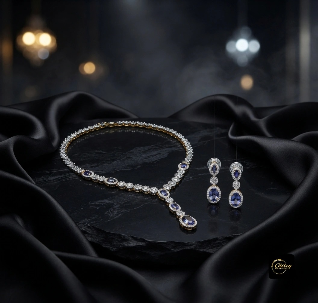 product-details