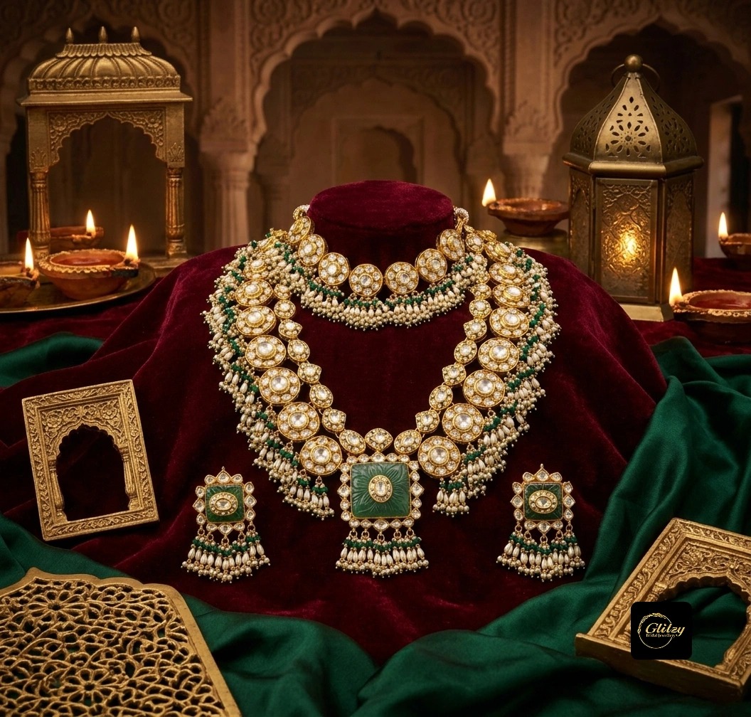 The Veda Set