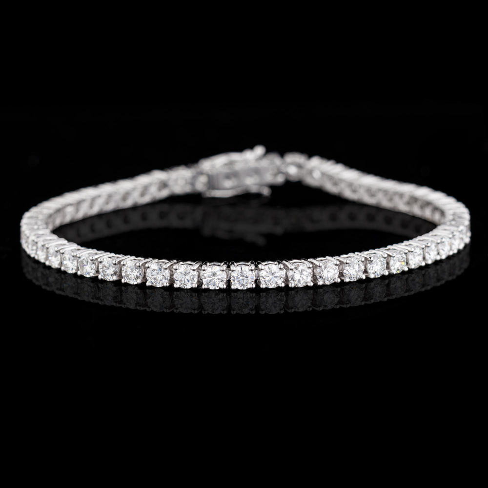 Payal (Anklet)