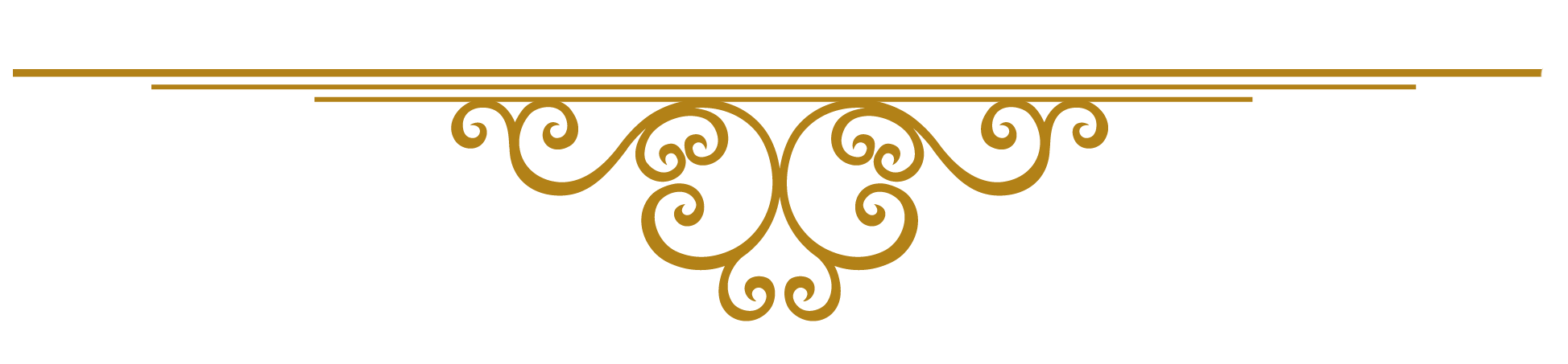 shape